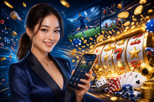 777az