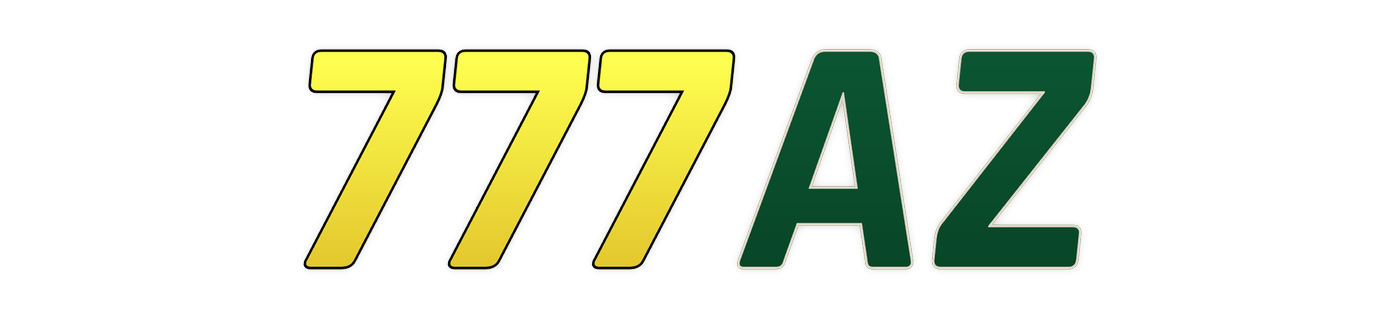 777az